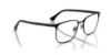 Picture of Persol Eyeglasses PO1021V