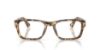 Picture of Persol Eyeglasses PO3364V