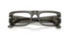 Picture of Persol Eyeglasses PO3362V
