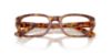 Picture of Persol Eyeglasses PO3365V