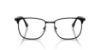 Picture of Persol Eyeglasses PO1021V