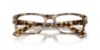 Picture of Persol Eyeglasses PO3364V