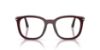 Picture of Persol Eyeglasses PO3355V