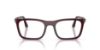 Picture of Persol Eyeglasses PO3358V