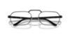 Picture of Persol Eyeglasses PO1020V