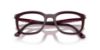 Picture of Persol Eyeglasses PO3355V