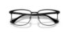 Picture of Persol Eyeglasses PO1021V