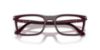 Picture of Persol Eyeglasses PO3358V