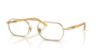 Picture of Persol Eyeglasses PO1020V