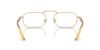 Picture of Persol Eyeglasses PO1020V