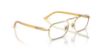 Picture of Persol Eyeglasses PO1020V