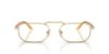 Picture of Persol Eyeglasses PO1020V