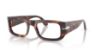 Picture of Persol Eyeglasses PO3362V