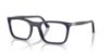 Picture of Persol Eyeglasses PO3358V