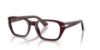 Picture of Persol Eyeglasses PO3365V