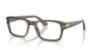 Picture of Persol Eyeglasses PO3364V