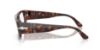 Picture of Persol Eyeglasses PO3362V