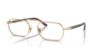 Picture of Persol Eyeglasses PO1020V