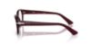 Picture of Persol Eyeglasses PO3365V