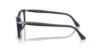 Picture of Persol Eyeglasses PO3358V