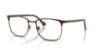 Picture of Persol Eyeglasses PO1021V