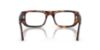 Picture of Persol Eyeglasses PO3362V