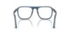 Picture of Persol Eyeglasses PO3359V