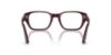 Picture of Persol Eyeglasses PO3365V