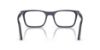 Picture of Persol Eyeglasses PO3358V