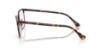 Picture of Persol Eyeglasses PO1021V