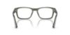 Picture of Persol Eyeglasses PO3364V