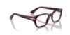 Picture of Persol Eyeglasses PO3365V