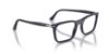 Picture of Persol Eyeglasses PO3358V