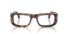 Picture of Persol Eyeglasses PO3362V