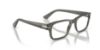 Picture of Persol Eyeglasses PO3364V