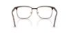 Picture of Persol Eyeglasses PO1021V