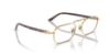 Picture of Persol Eyeglasses PO1020V