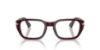 Picture of Persol Eyeglasses PO3365V