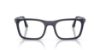 Picture of Persol Eyeglasses PO3358V