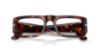 Picture of Persol Eyeglasses PO3362V