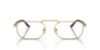 Picture of Persol Eyeglasses PO1020V