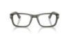 Picture of Persol Eyeglasses PO3364V
