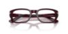 Picture of Persol Eyeglasses PO3365V
