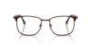 Picture of Persol Eyeglasses PO1021V