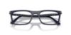 Picture of Persol Eyeglasses PO3358V