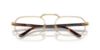 Picture of Persol Eyeglasses PO1020V
