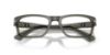 Picture of Persol Eyeglasses PO3364V