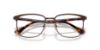 Picture of Persol Eyeglasses PO1021V