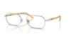 Picture of Persol Eyeglasses PO1020V