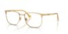 Picture of Persol Eyeglasses PO1021V